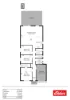 30 Stirling Drive, Whyalla Stuart, SA 5608-Floorplan