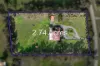 30 Stockwell Drive, Sunbury, Vic 3429