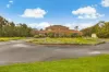 30 Stockwell Drive, Sunbury, Vic 3429-Image