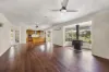 30 Stockwell Drive, Sunbury, Vic 3429-Image