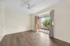 30 Stockwell Drive, Sunbury, Vic 3429-Image