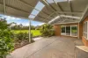 30 Stockwell Drive, Sunbury, Vic 3429-Image