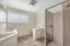 30 Stockwell Drive, Sunbury, Vic 3429-Image