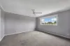 30 Stockwell Drive, Sunbury, Vic 3429-Image