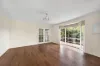 30 Stockwell Drive, Sunbury, Vic 3429-Image