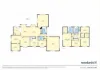 30 Stockwell Drive, Sunbury, Vic 3429-Floorplan