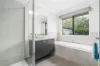 30 Stonebridge Road, Drysdale, Vic 3222-Image