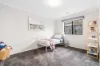 30 Stonebridge Road, Drysdale, Vic 3222-Image