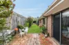 30 Stonebridge Road, Drysdale, Vic 3222-Image