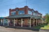 30 Stonebridge Road, Drysdale, Vic 3222-Image