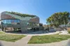 30 Stonebridge Road, Drysdale, Vic 3222-Image