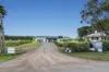 30 Stonebridge Road, Drysdale, Vic 3222-Image
