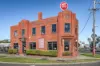 30 Stonebridge Road, Drysdale, Vic 3222-Image