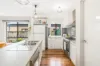 30 Stonebridge Road, Drysdale, Vic 3222-Image