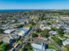 30 Stonebridge Road, Drysdale, Vic 3222-Image