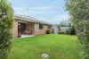 30 Stonebridge Road, Drysdale, Vic 3222-Image