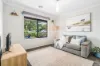 30 Stonebridge Road, Drysdale, Vic 3222-Image