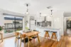 30 Stonebridge Road, Drysdale, Vic 3222-Image