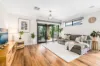 30 Stonebridge Road, Drysdale, Vic 3222-Image
