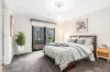 30 Stonebridge Road, Drysdale, Vic 3222-Image