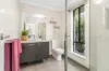 30 Stonebridge Road, Drysdale, Vic 3222-Image