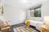 30 Stonebridge Road, Drysdale, Vic 3222-Image