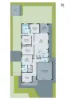 30 Stonebridge Road, Drysdale, Vic 3222-Floorplan