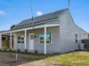 30 Storey Street, North Wonthaggi, Vic 3995