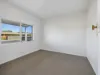 30 Storey Street, North Wonthaggi, Vic 3995-Image