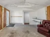 30 Storey Street, North Wonthaggi, Vic 3995-Image