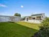 30 Storey Street, North Wonthaggi, Vic 3995-Image
