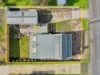 30 Storey Street, North Wonthaggi, Vic 3995-Image