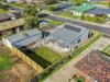 30 Storey Street, North Wonthaggi, Vic 3995-Image