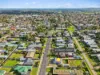 30 Storey Street, North Wonthaggi, Vic 3995-Image
