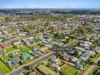 30 Storey Street, North Wonthaggi, Vic 3995-Image