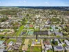 30 Storey Street, North Wonthaggi, Vic 3995-Image