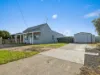 30 Storey Street, North Wonthaggi, Vic 3995-Image