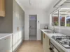 30 Storey Street, North Wonthaggi, Vic 3995-Image