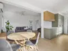 30 Storey Street, North Wonthaggi, Vic 3995-Image