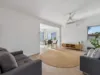 30 Storey Street, North Wonthaggi, Vic 3995-Image