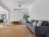 30 Storey Street, North Wonthaggi, Vic 3995-Image
