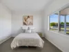 30 Storey Street, North Wonthaggi, Vic 3995-Image