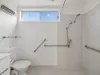 30 Storey Street, North Wonthaggi, Vic 3995-Image