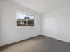 30 Storey Street, North Wonthaggi, Vic 3995-Image