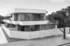 30 Strachans Road, Mornington, Vic 3931