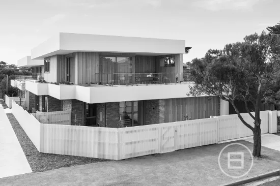 30 Strachans Road, Mornington, Vic 3931