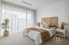 30 Strachans Road, Mornington, Vic 3931-Image