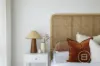 30 Strachans Road, Mornington, Vic 3931-Image