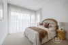 30 Strachans Road, Mornington, Vic 3931-Image