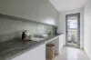 30 Strachans Road, Mornington, Vic 3931-Image